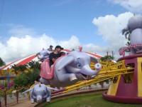 /album/viagem-beto-carreiro-26-11-2010/viagem-beto-carrero-e-praia-sc-046-jpg/
